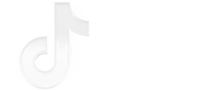 Csgo宙斯Zeus 探花约炮大连工业大学 李欣莳 00004